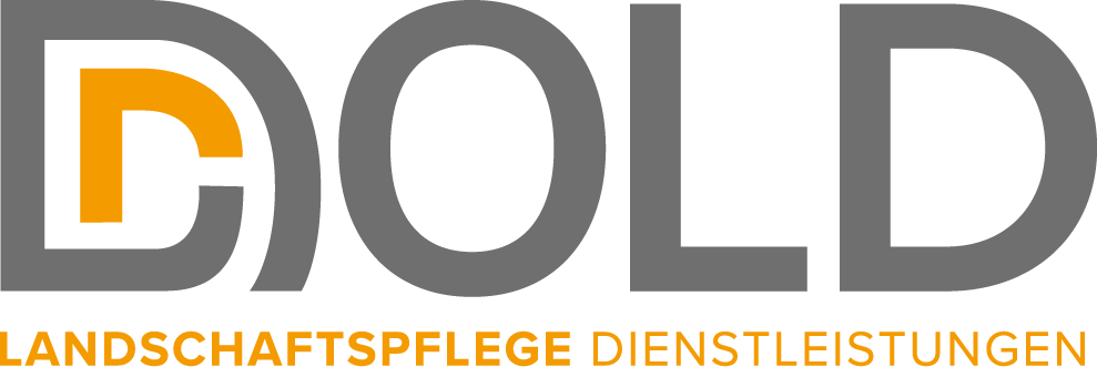 DOLD Landschaftspflege Dienstleistungen